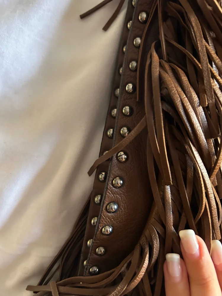 Prada Tote Bag, size Other, photo 3