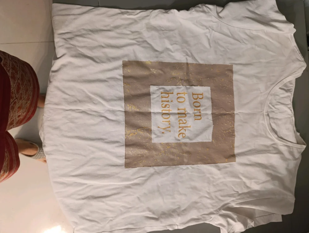 T-shirts, size L / 40 / 12, photo 2