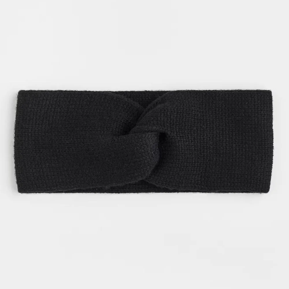 H&M Hair Accessories