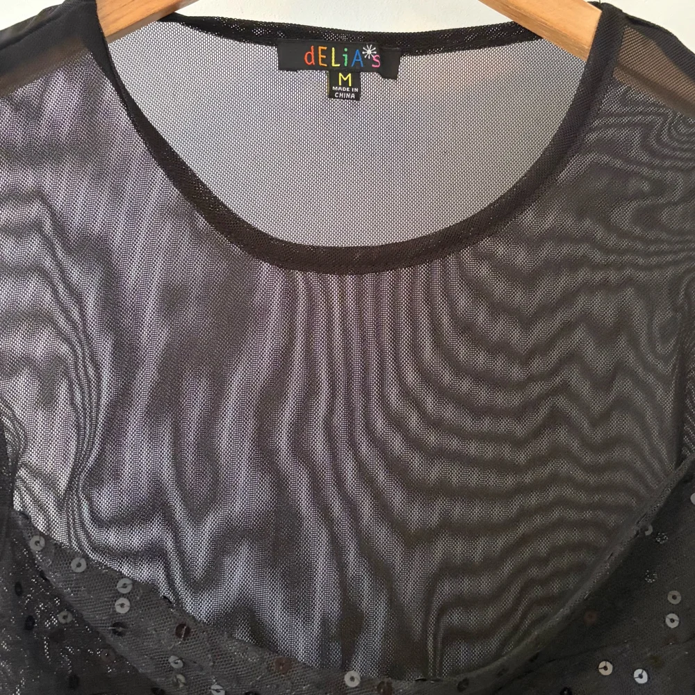 Dolls Kill Tank Tops, size S / 36 / 8, photo 4