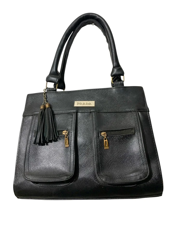 Handbags