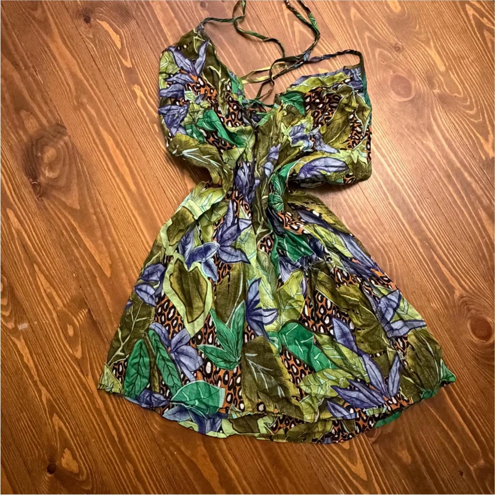 H&M Midi Dresses