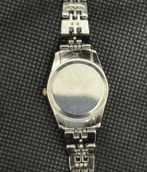 Rolex Watches, Very good, photo 3