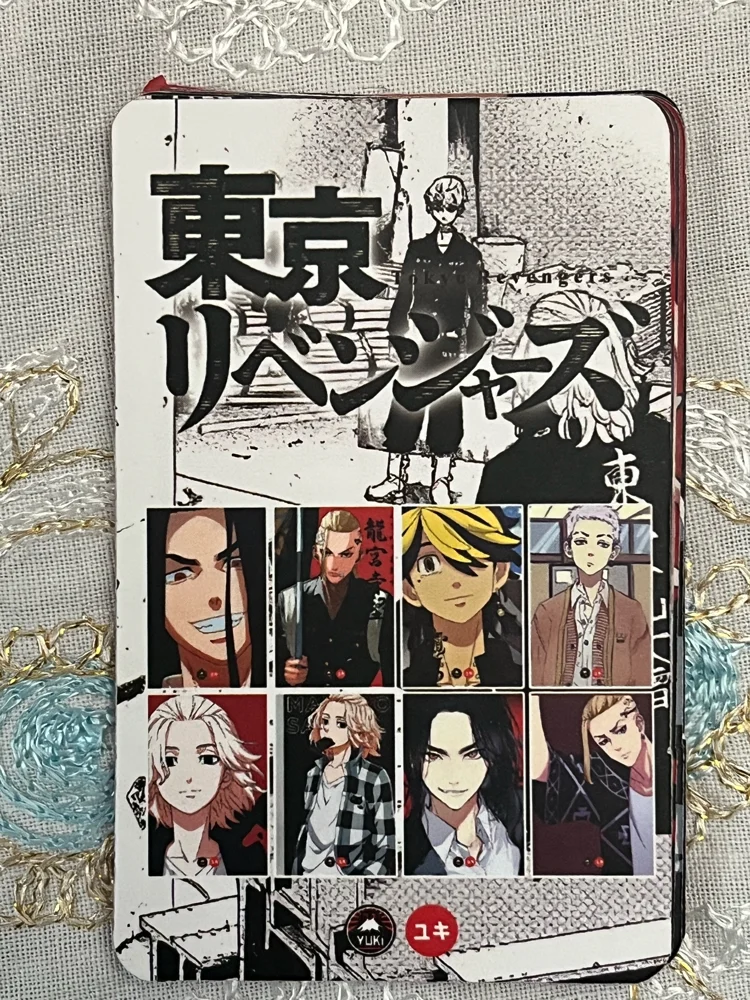Books, size Other, photo 2