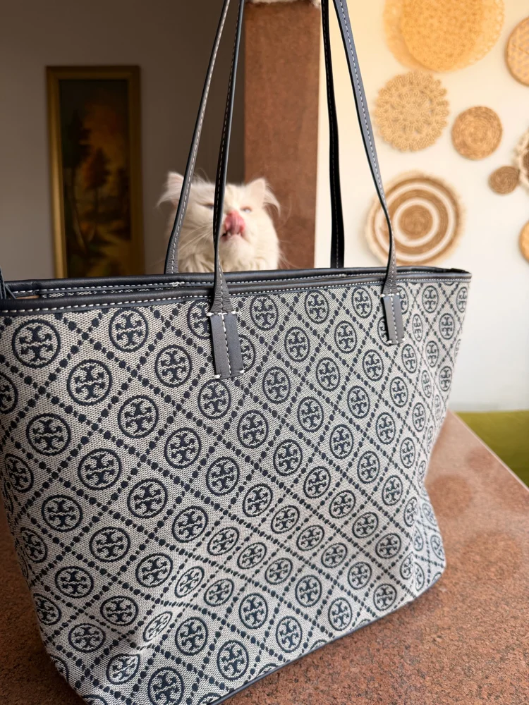 Tory Burch Tote Bags, size Other, photo 3