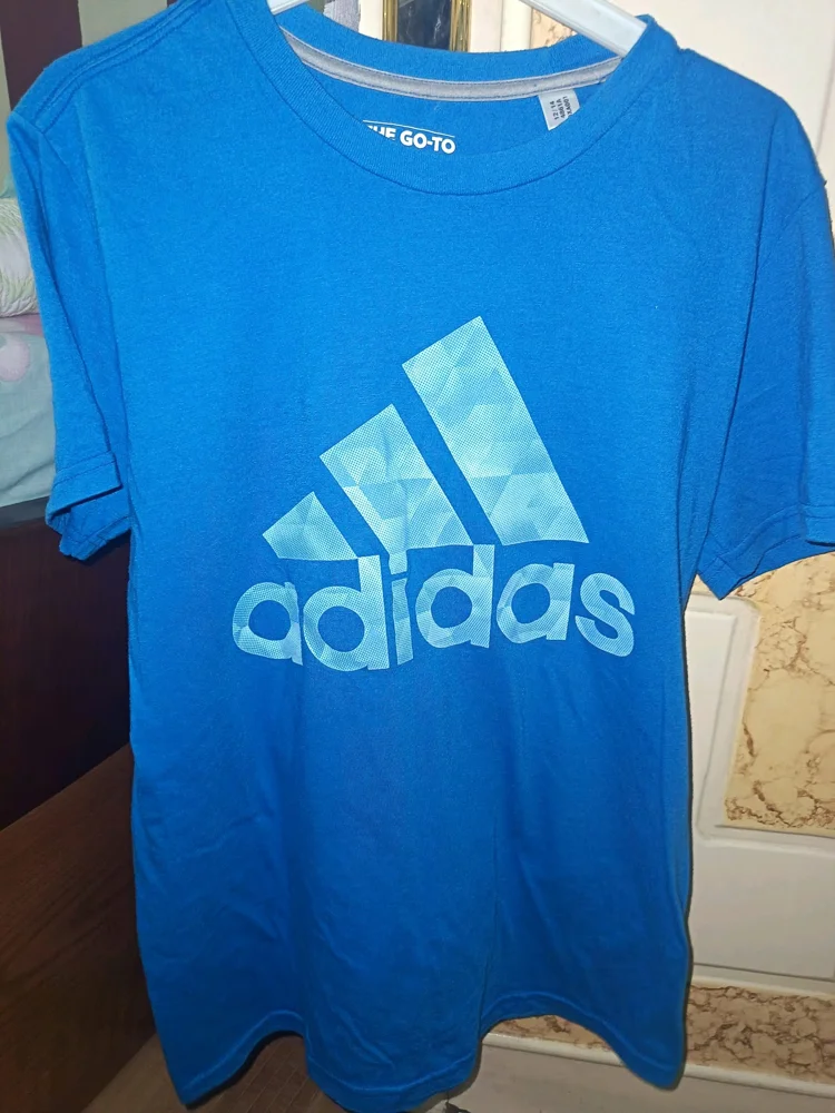 adidas Originals T-shirts