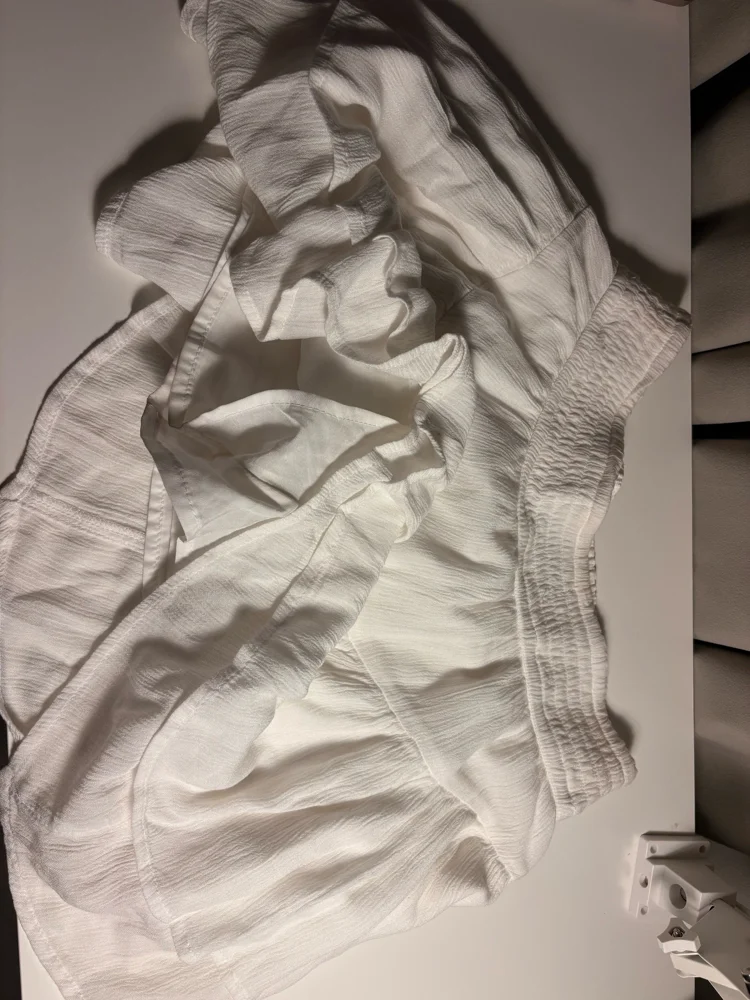 Hollister Skirts, size S / 36 / 8, photo 4