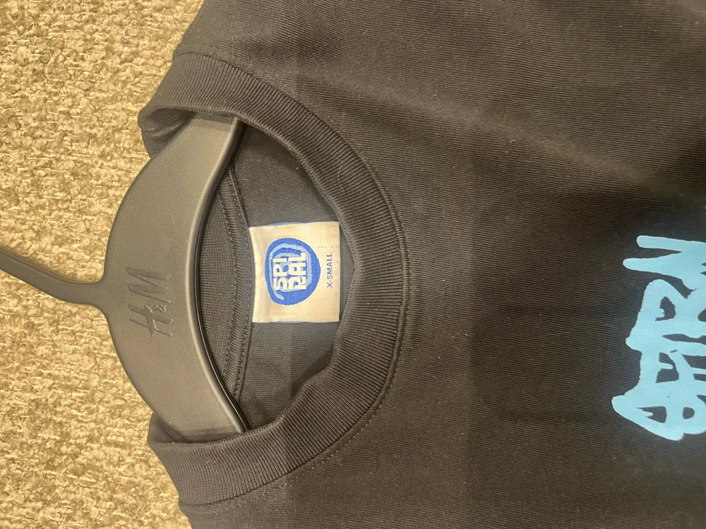 Local T-shirts, size XS, photo 2