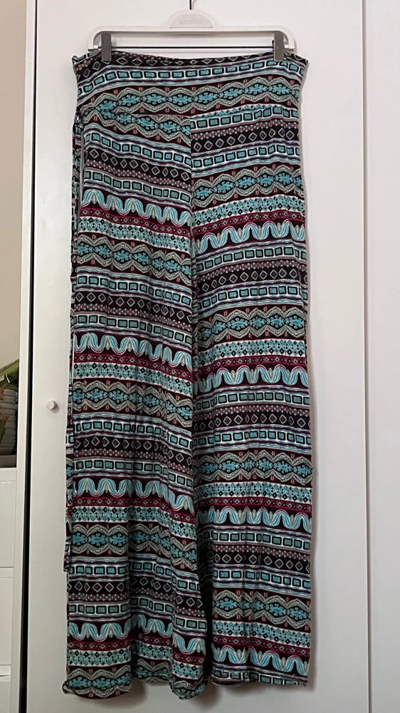 Local Pants, size One size, photo 2