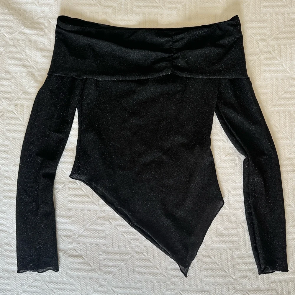 Shein Long Sleeve