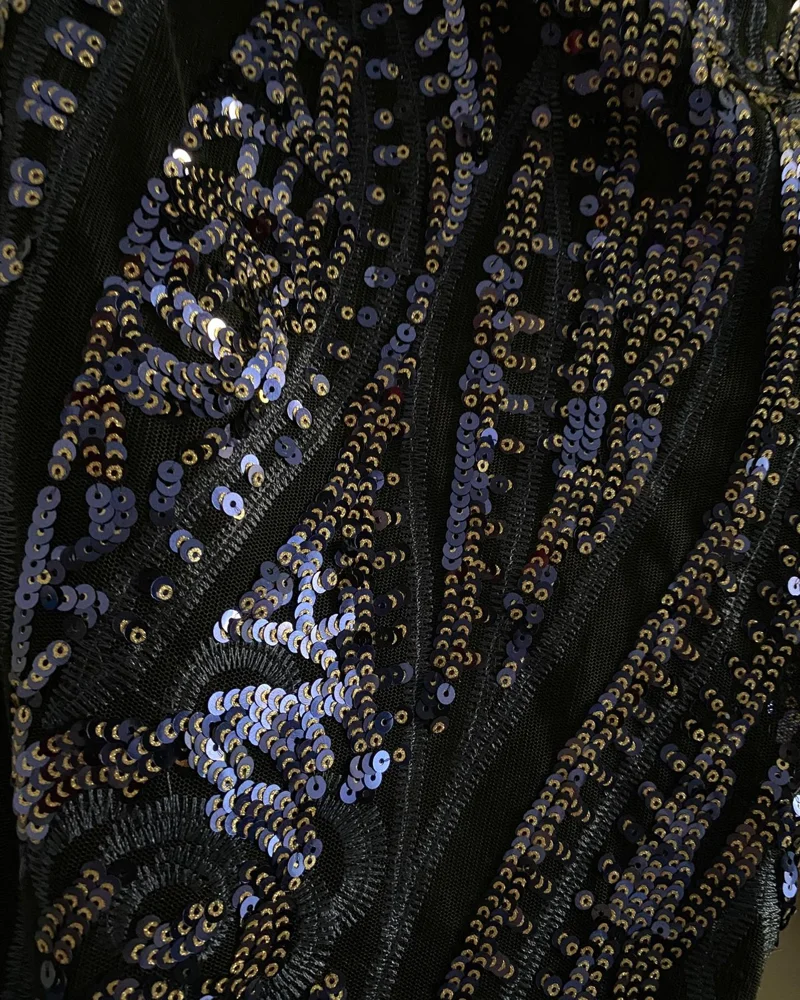 Pants, size M / 38 / 10, photo 2