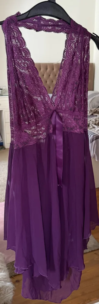 Lingerie, size XL / 42 / 14, photo 2