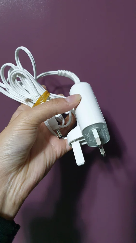 Braun Beauty Tools, size Other, photo 5