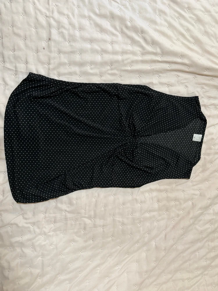 Tank Tops, size M / 38 / 10, photo 2