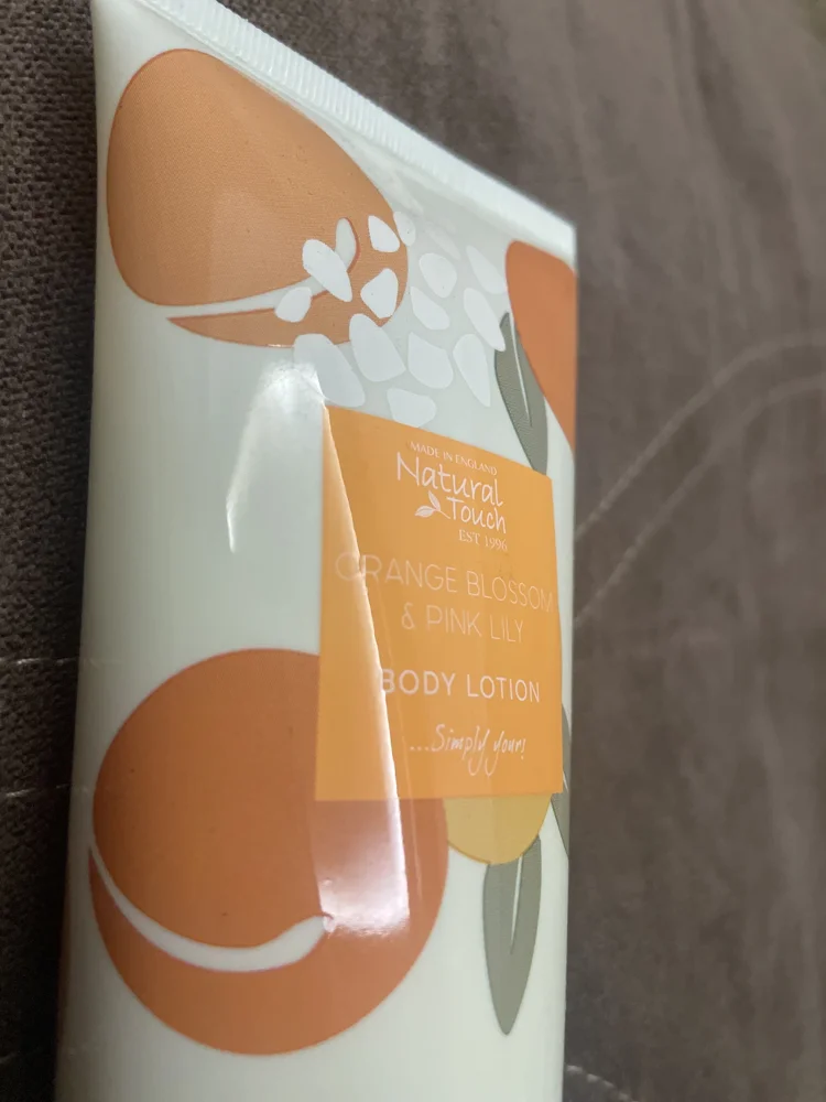 Skin Care, size Other, photo 2