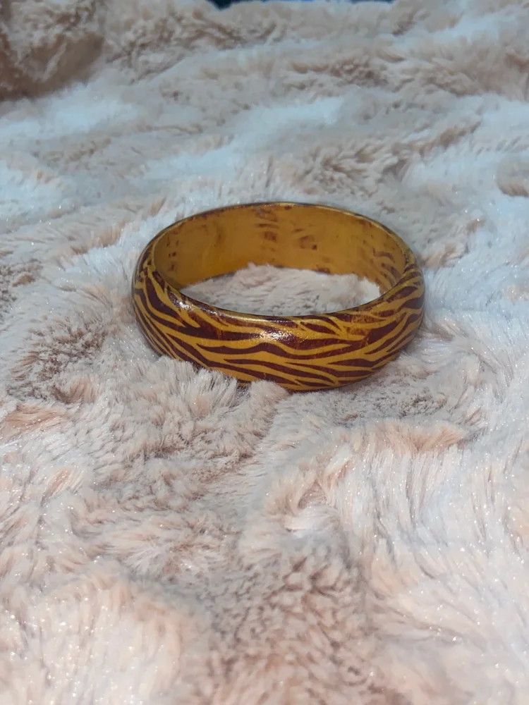 Bracelets, size Other, photo 3