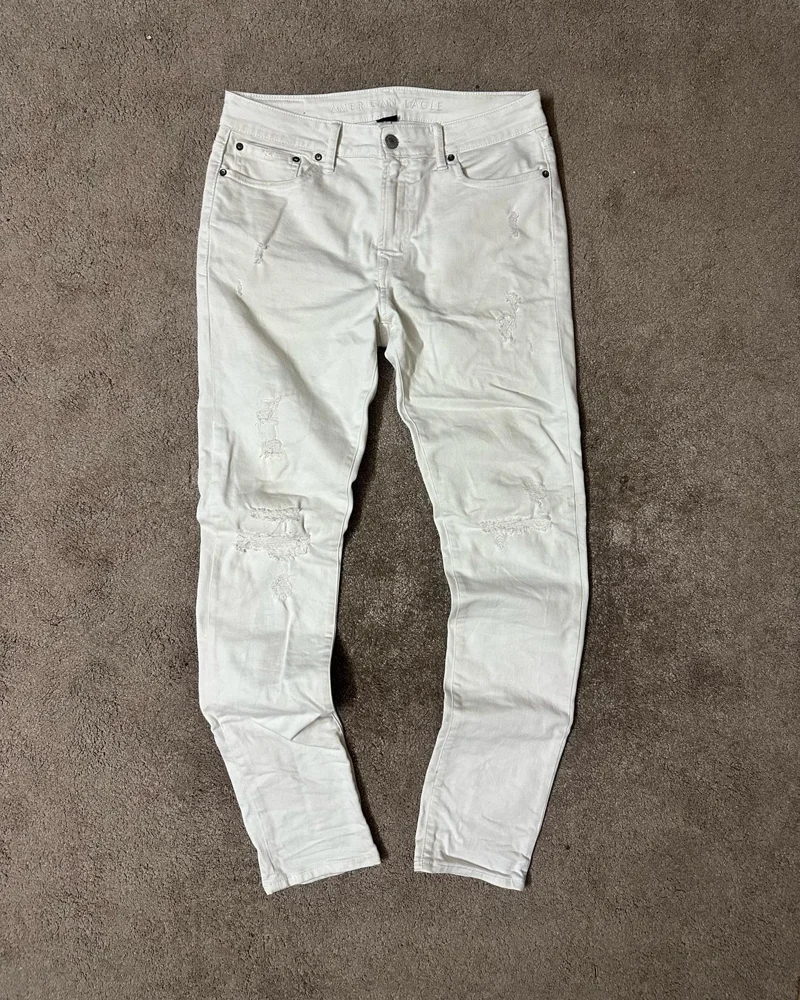 American Eagle Jeans, size W36, photo 2