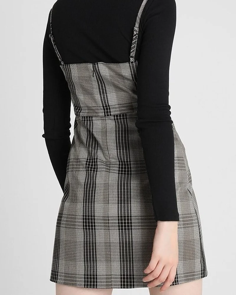 Monki Mini Dresses, Excellent, size M / 38 / 10, photo 3