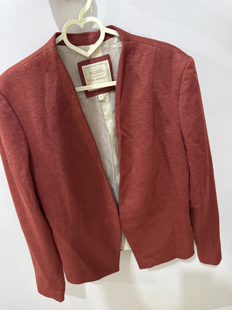Jackets, size XL / 42 / 14, photo 2