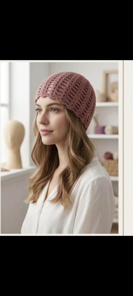 Local Hats & Caps, Excellent, one size, photo 6