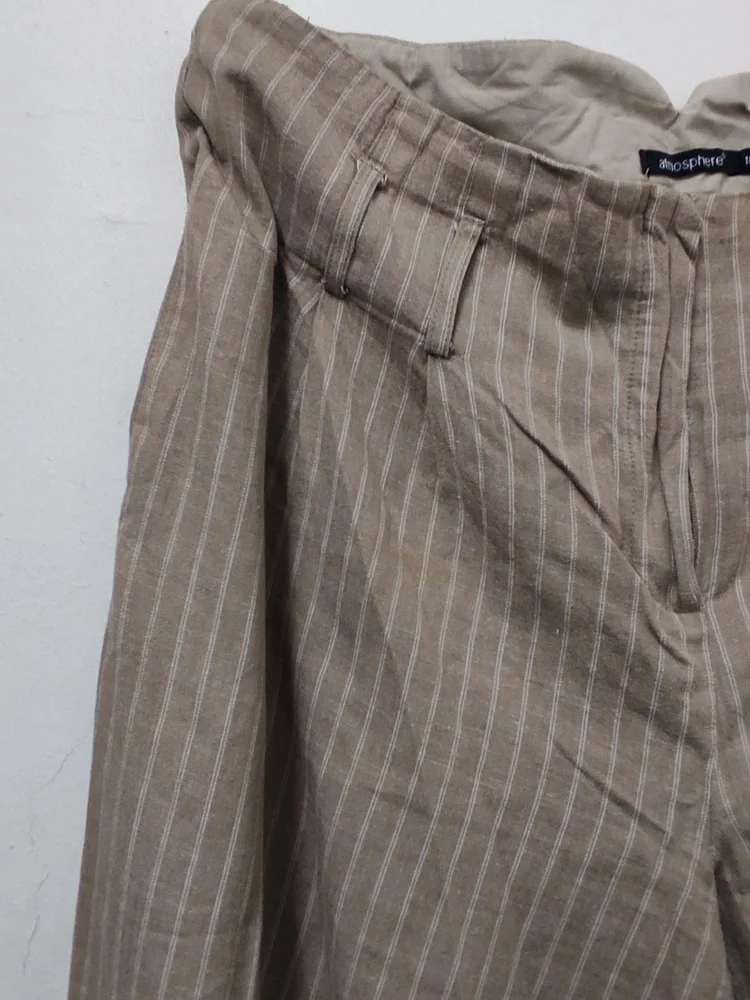 Primark Pants, Excellent, size XXL / 44 / 16, photo 5