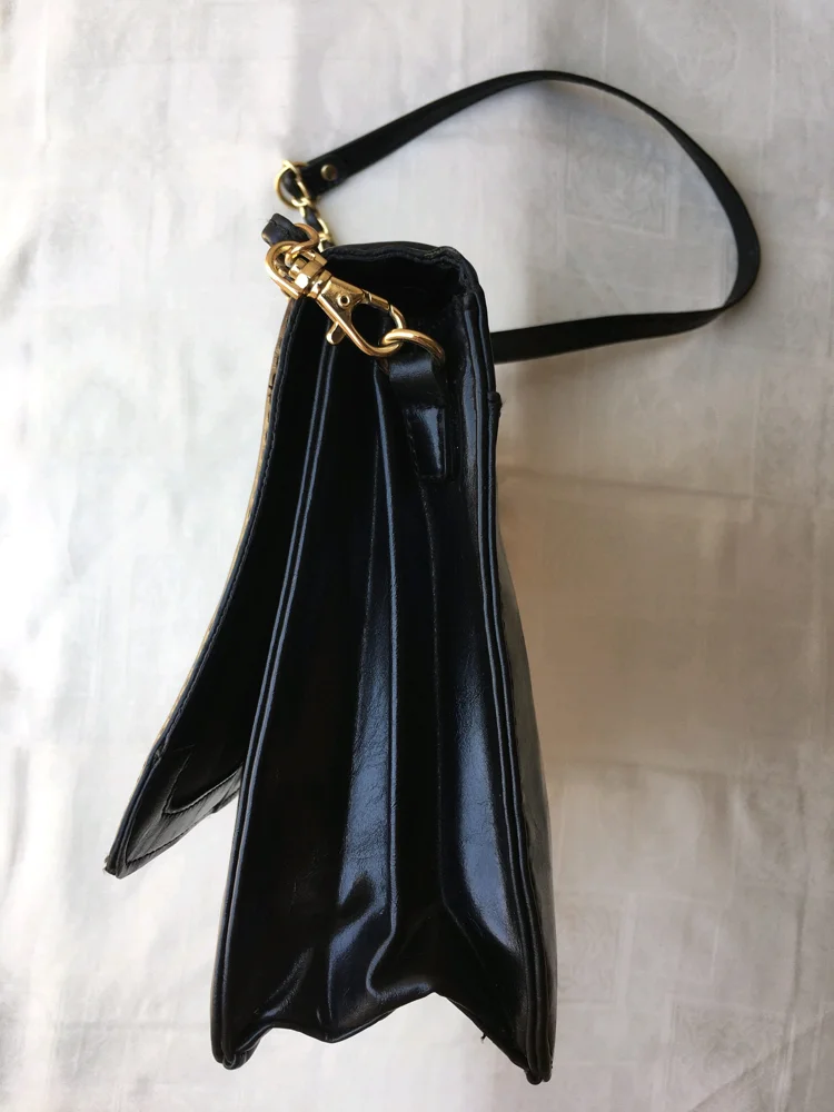 Cross-Body Bags, size Other, photo 4
