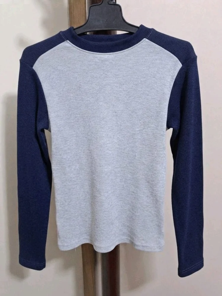 Shein Hoodies