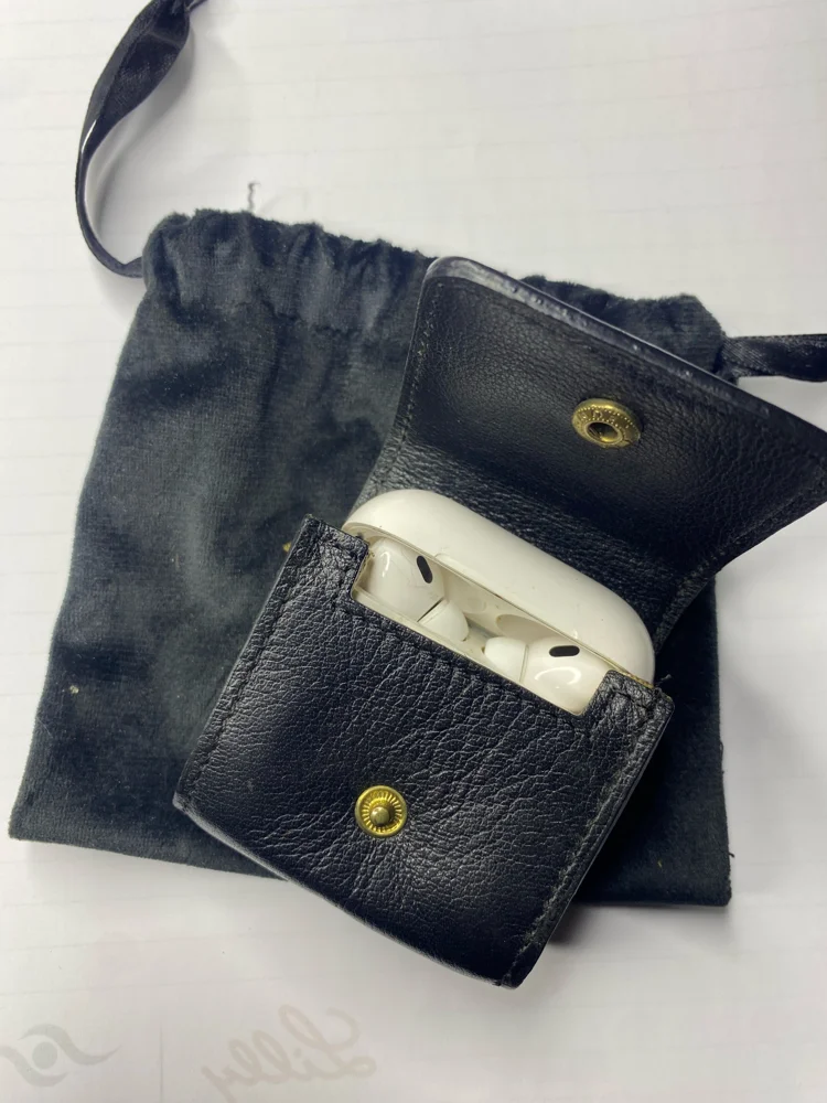 Okhtein Audio, New with tags, photo 3