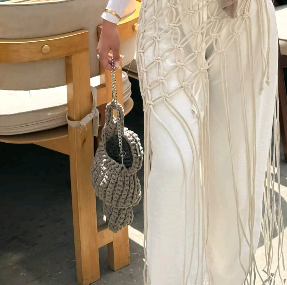 local brands Handbags