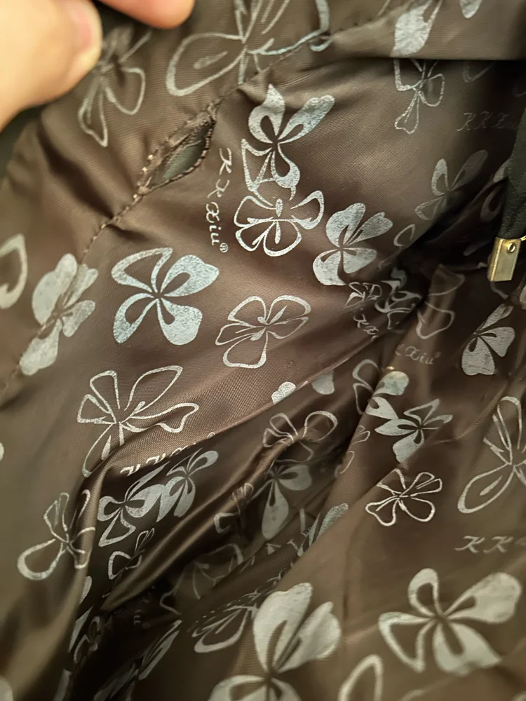 Shoulder Bags, Good, photo 4