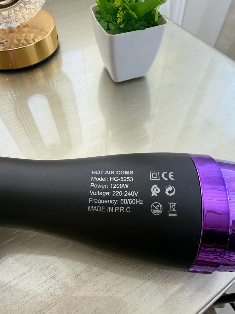 Hair Masks, size Other, photo 3