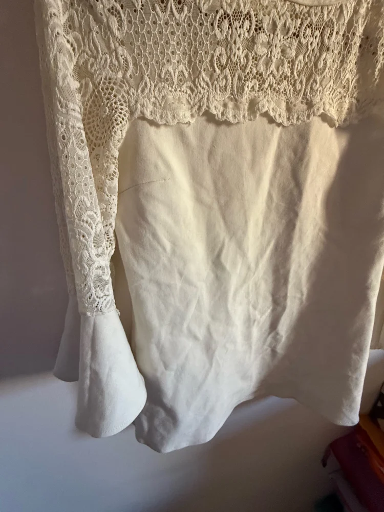 Blouses, Very good, size XL / 42 / 14, photo 2