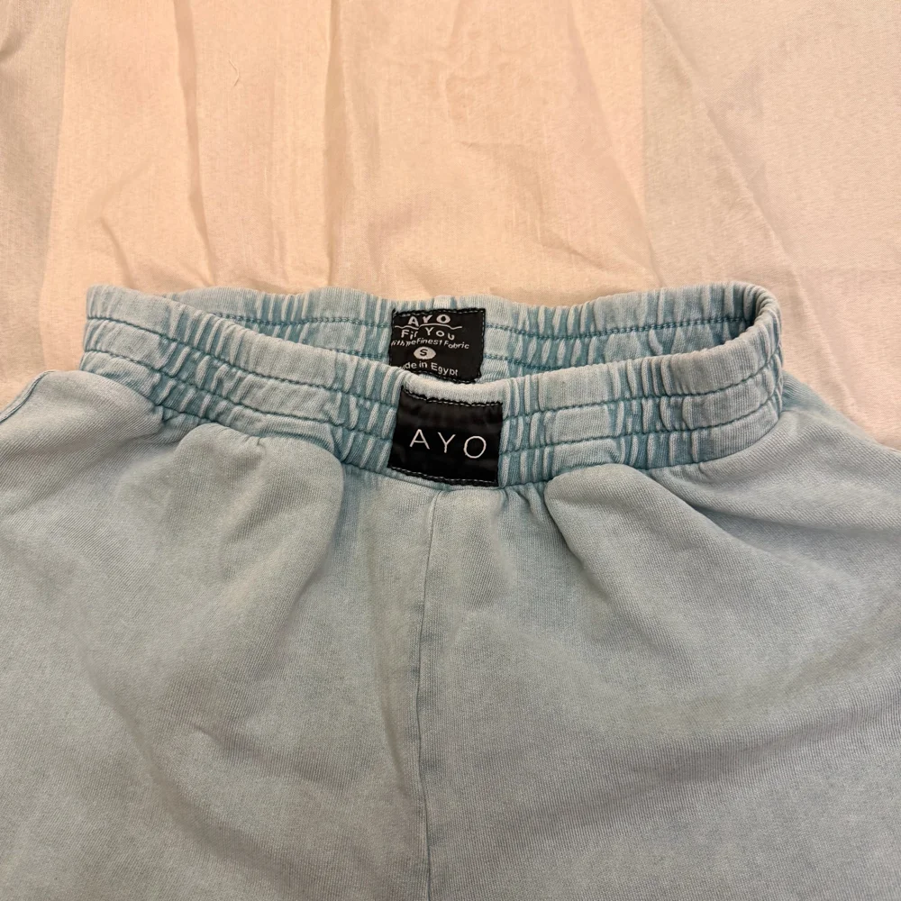 Local Sweatpants, Very good, size S, photo 3