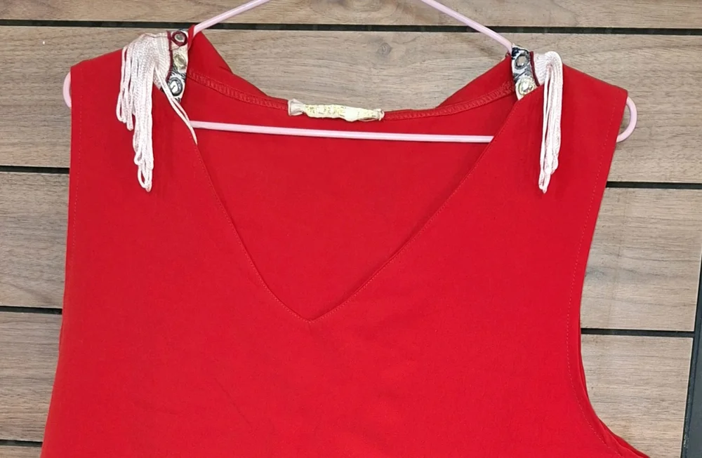 Hoodies, size XL / 42 / 14, photo 5