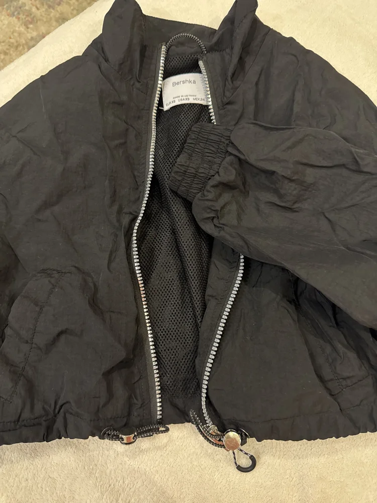 Bershka Jackets, Very good, size XS / 34 / 6, photo 3