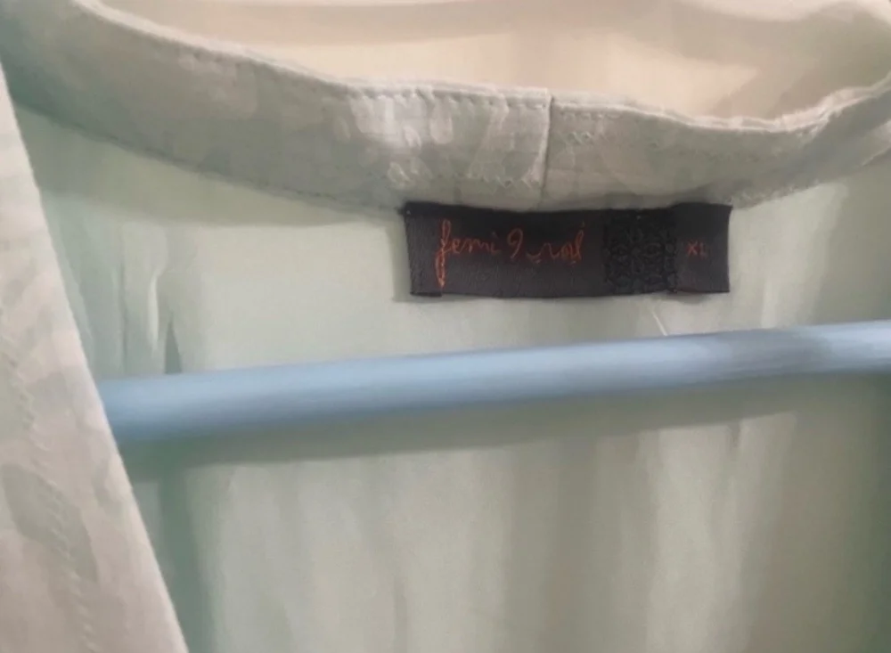 femi9 Midi Dresses, size XL / 42 / 14, photo 2