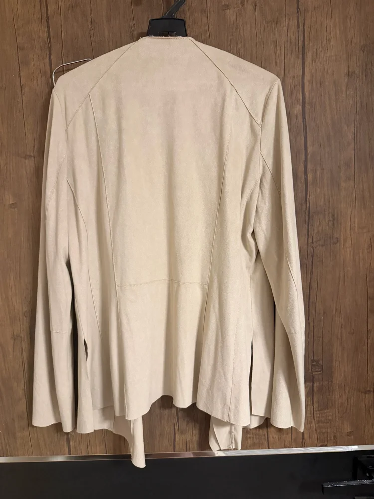 Mango Jackets, Very good, size M / 38 / 10, photo 4