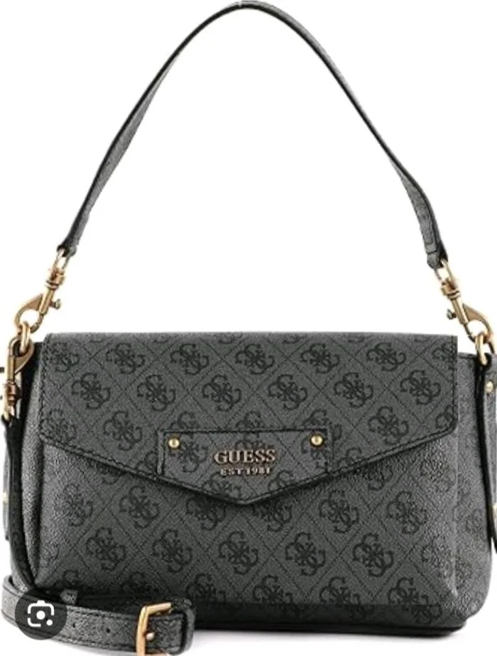 GUESS Cross-Body Bag