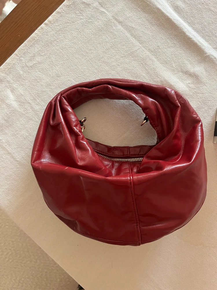 Handbags, size Other, photo 3