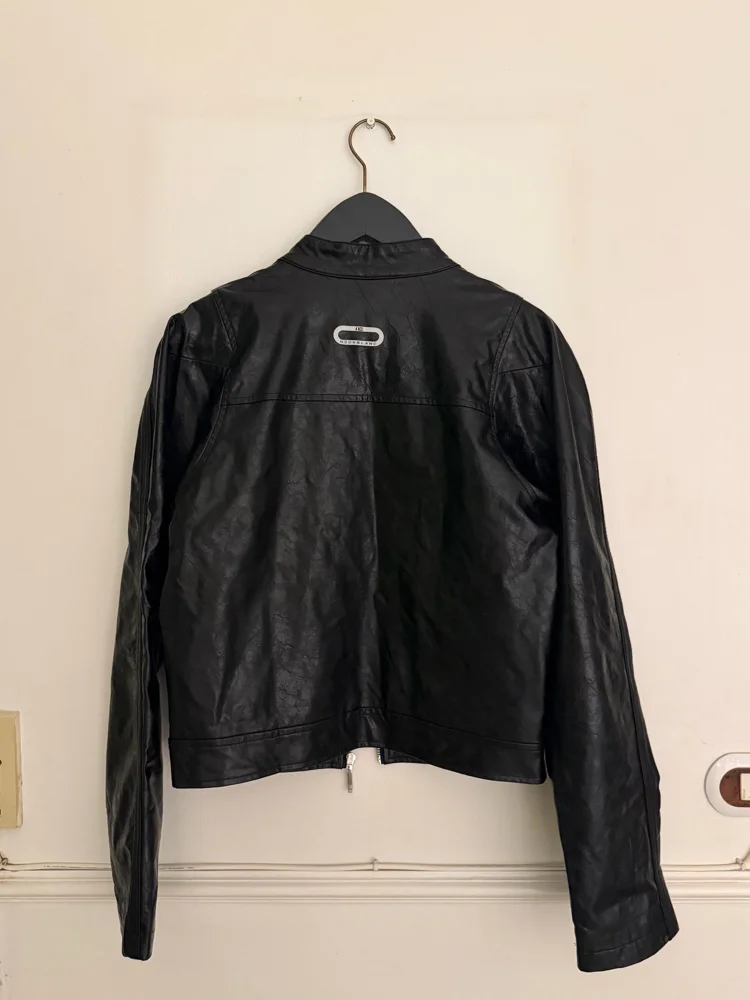Shein Jackets, Excellent, size S, photo 3