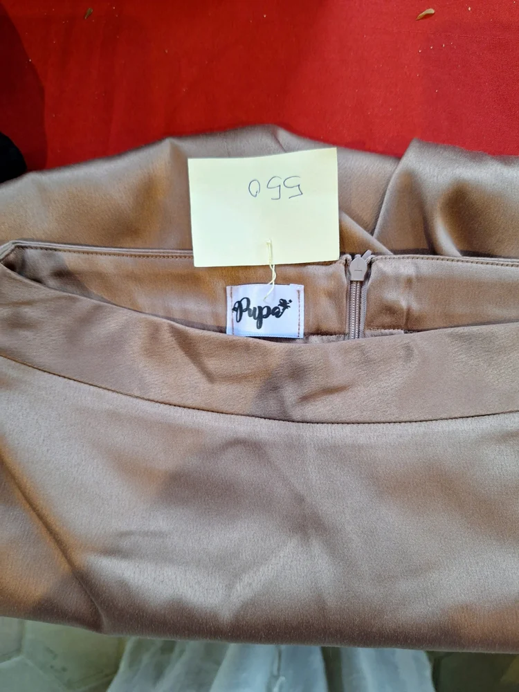 Pupa Skirts, size S / 36 / 8, photo 4