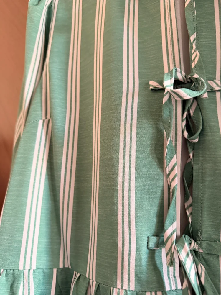 Shein Shirts, size M / 38 / 10, photo 4