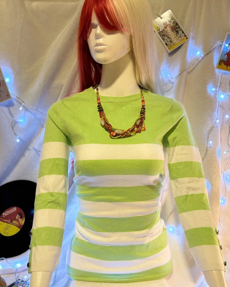 Stradivarius Sweaters & Pullovers