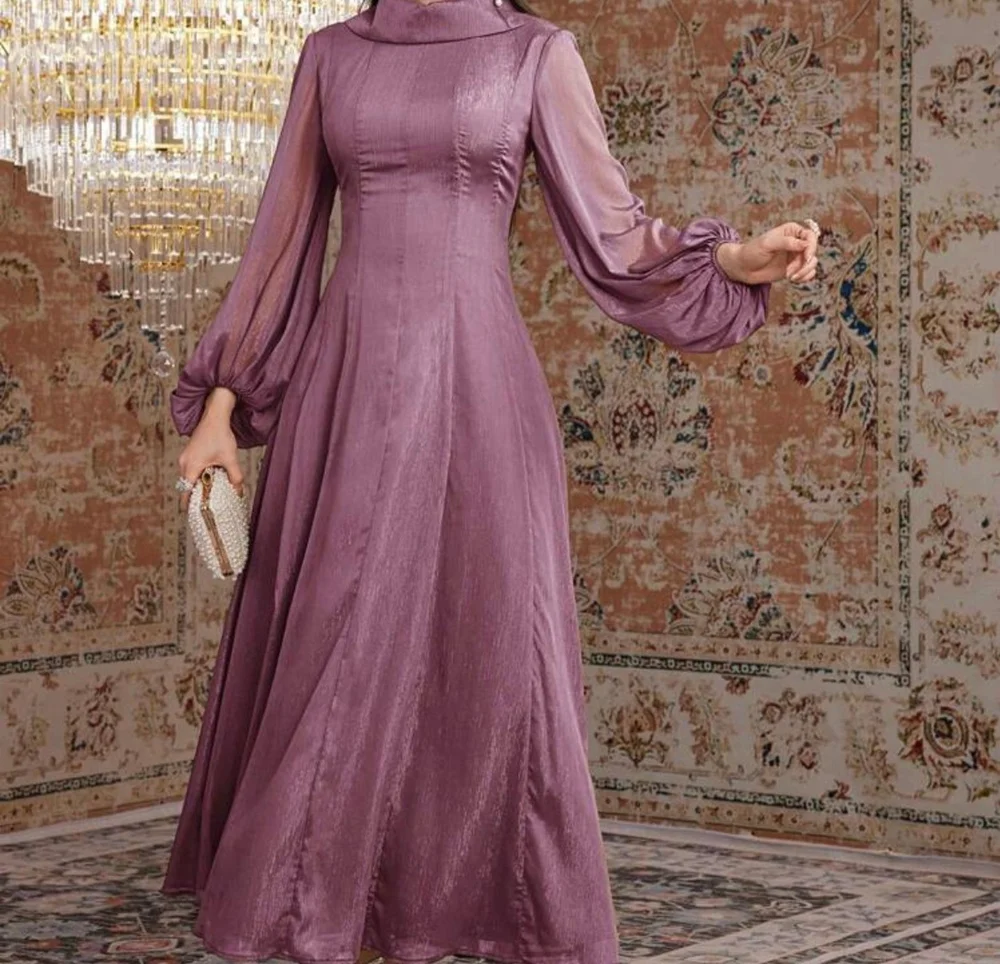 Shein Party Dresses