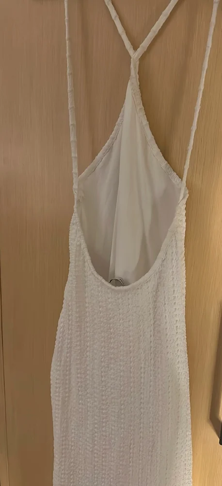 Bershka Maxi Dresses, size S / 36 / 8, photo 3