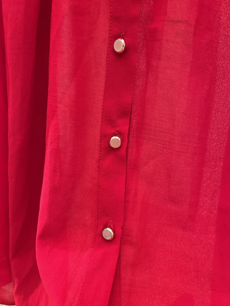 Blouses, Excellent, size L / 40 / 12, photo 2