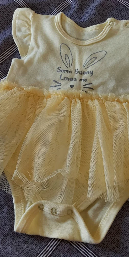 Special Occasion, size 3–6m, photo 2