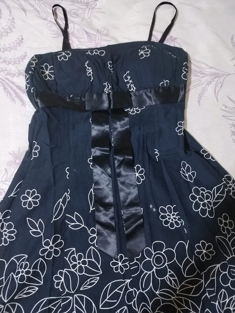 Sundresses, size L / 40 / 12, photo 3