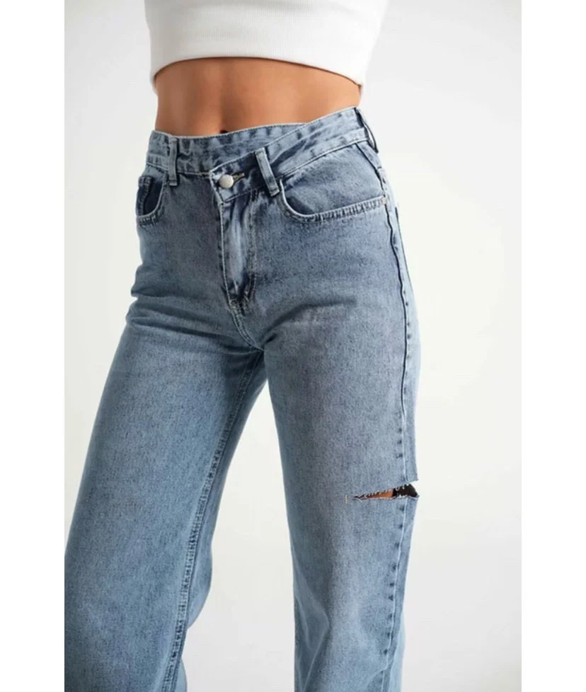 Local Pants, Very good, size M / 38 / 10, photo 2