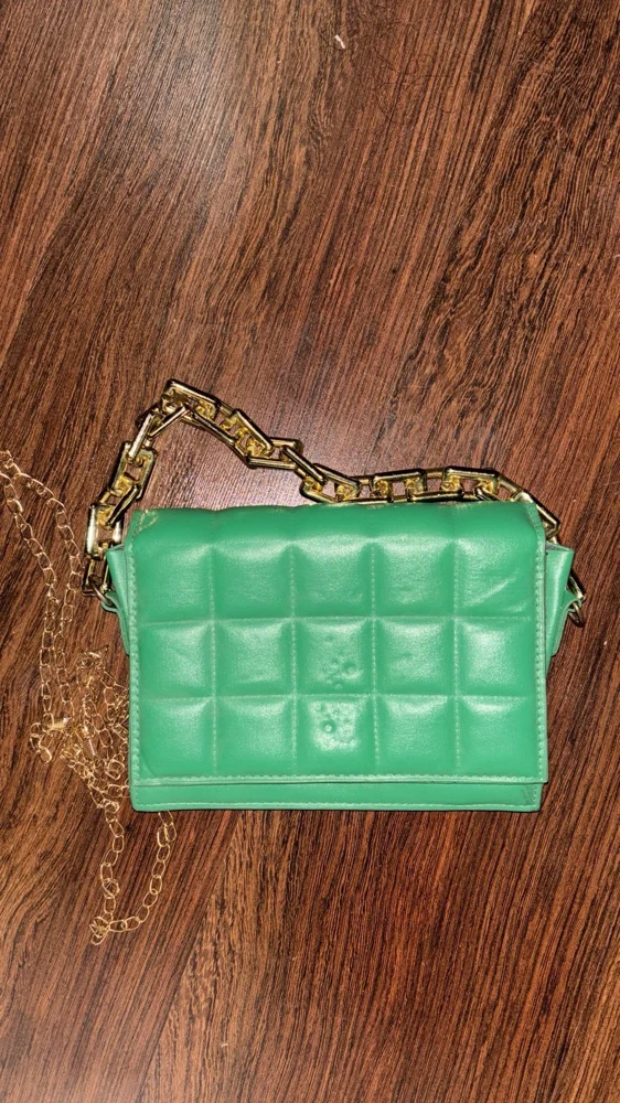 Handbags, size Other, photo 2